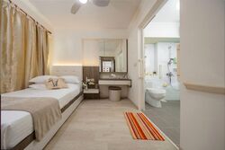 Blk 452 Jade Spring @ Yishun (Yishun), HDB 2 Rooms #582691301